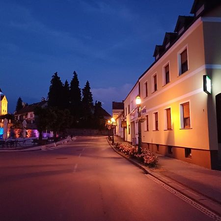 Hotel Garden Varazdinske Toplice Exterior foto